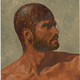 Illustration for article titled Amazing, never-seen images from the making of emThe Ten Commandments/em